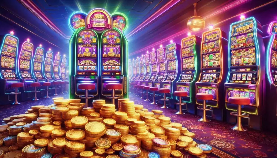 Onetap Casino