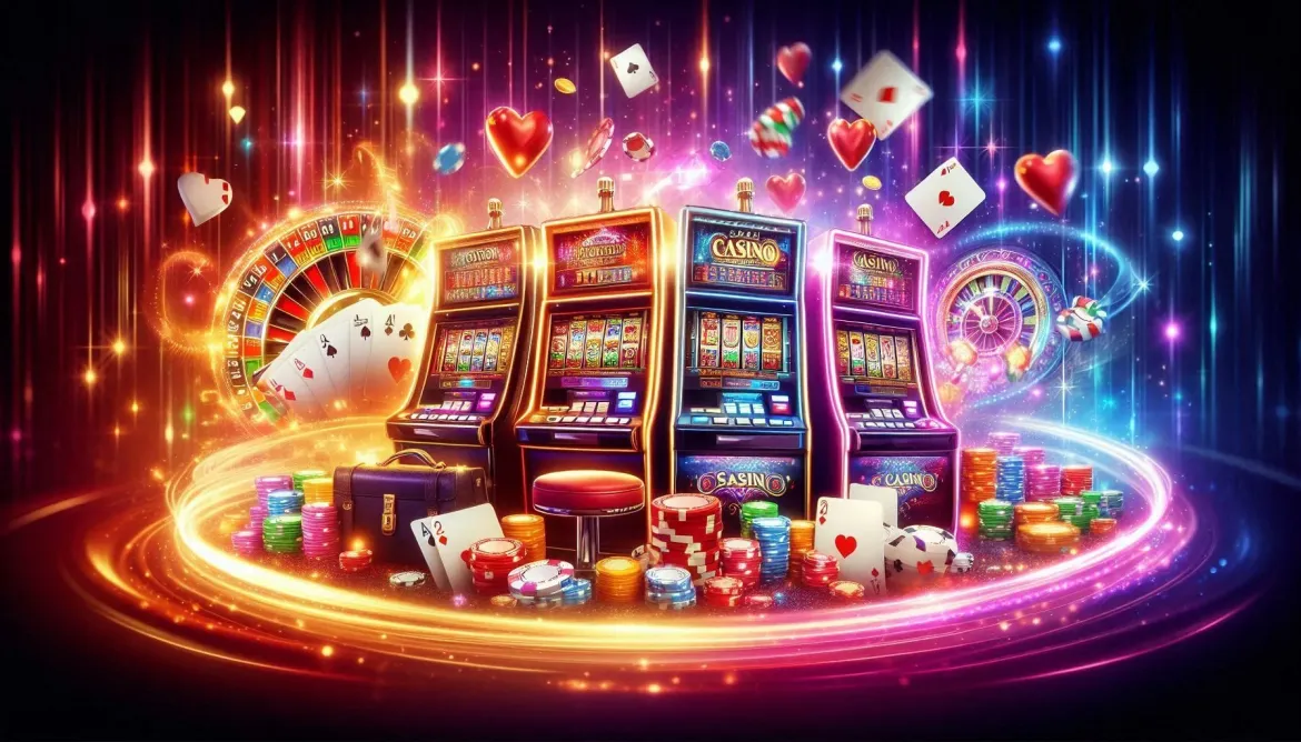 Onetap Casino